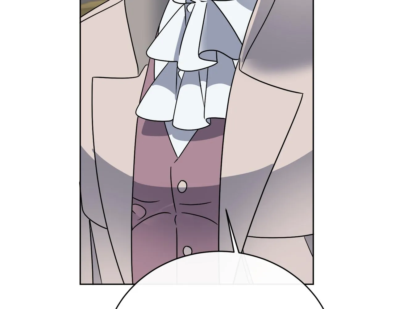 第56话 灭世 第92页