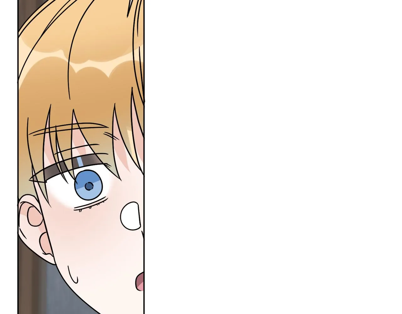 第56话 灭世 第96页