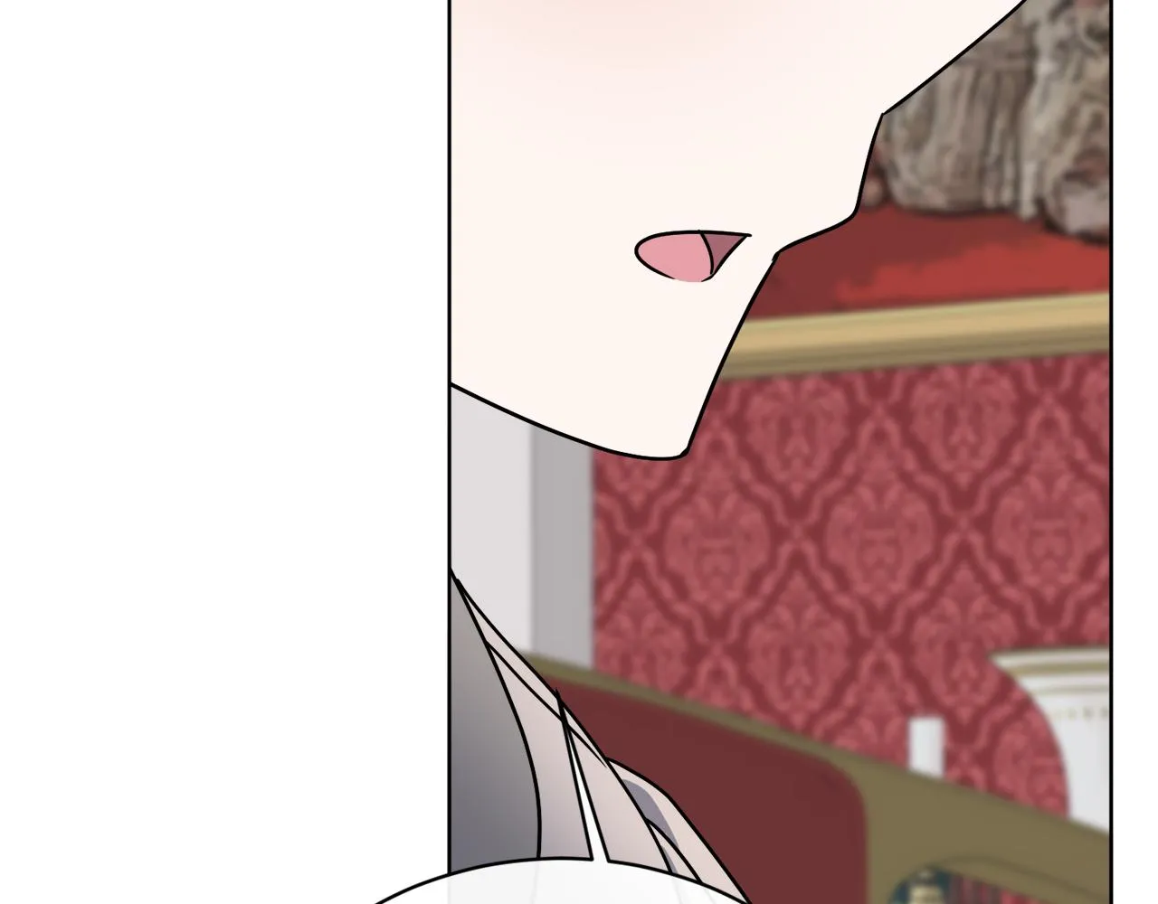 第56话 灭世 第98页