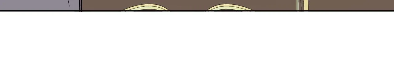第56话 灭世 第104页