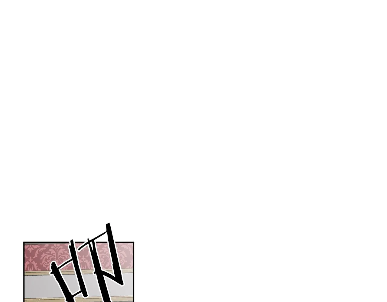 第56话 灭世 第107页