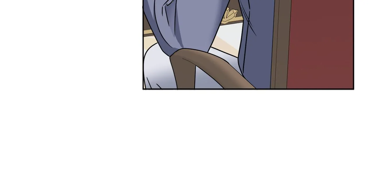 第56话 灭世 第111页