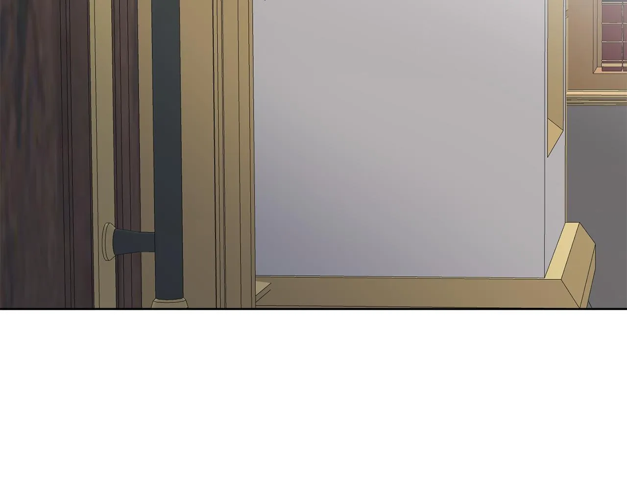 第56话 灭世 第115页