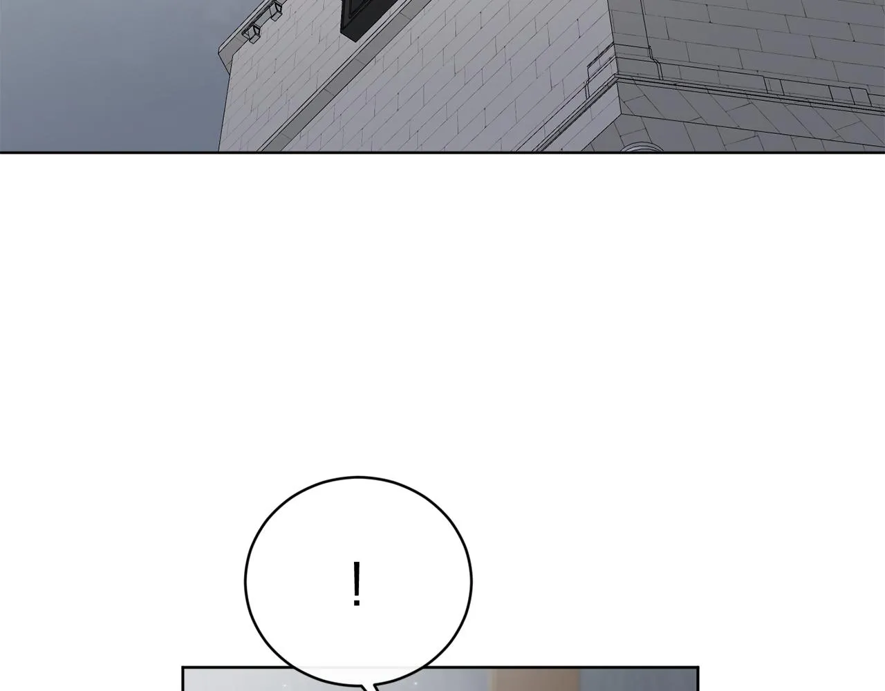 第56话 灭世 第126页