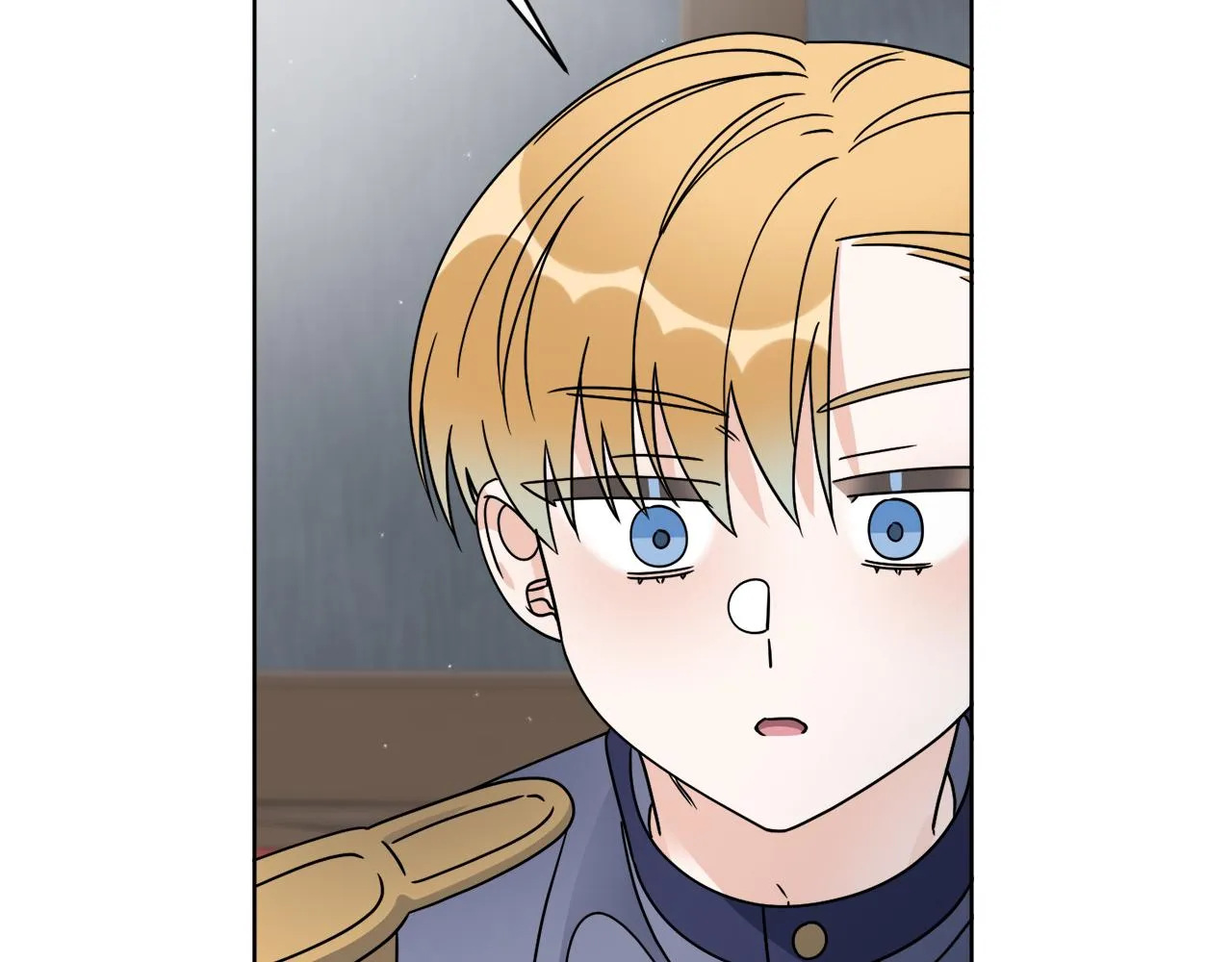 第56话 灭世 第127页
