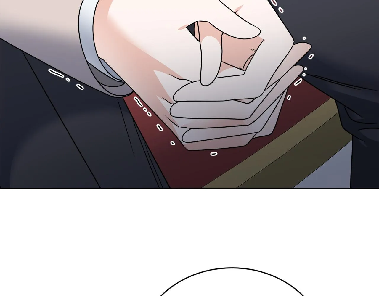 第56话 灭世 第138页