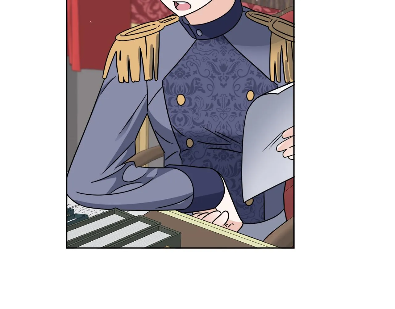 第56话 灭世 第142页