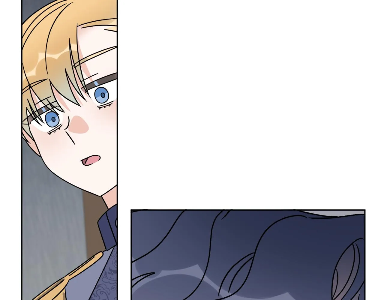第56话 灭世 第146页