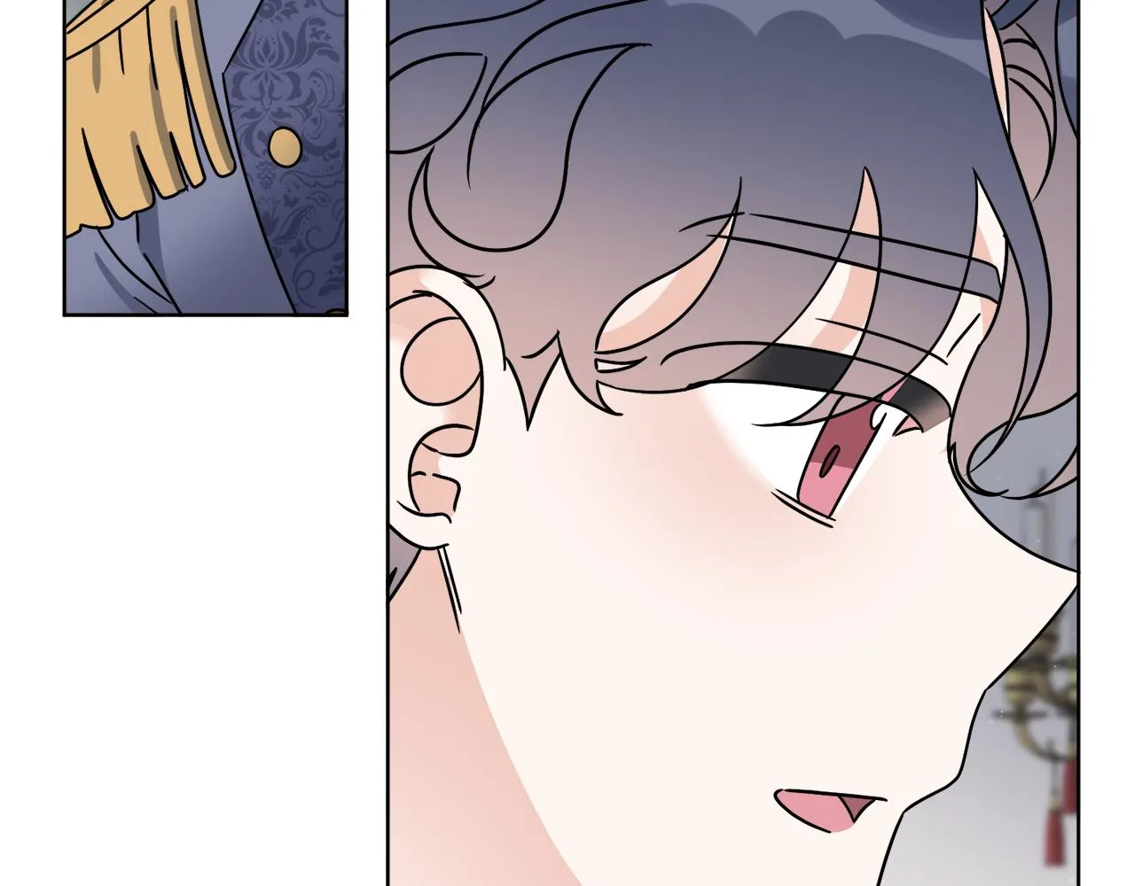 第56话 灭世 第147页