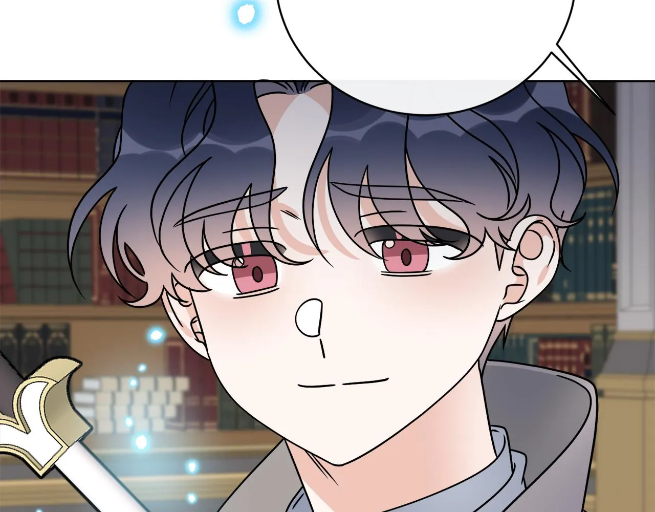 第56话 灭世 第160页