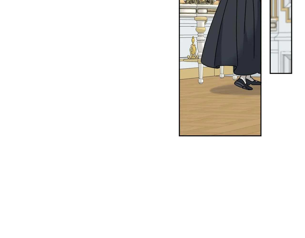 第57话 三个条件 第15页