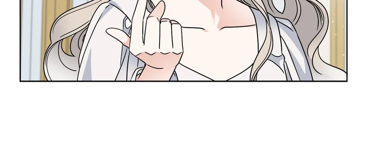 第57话 三个条件 第29页