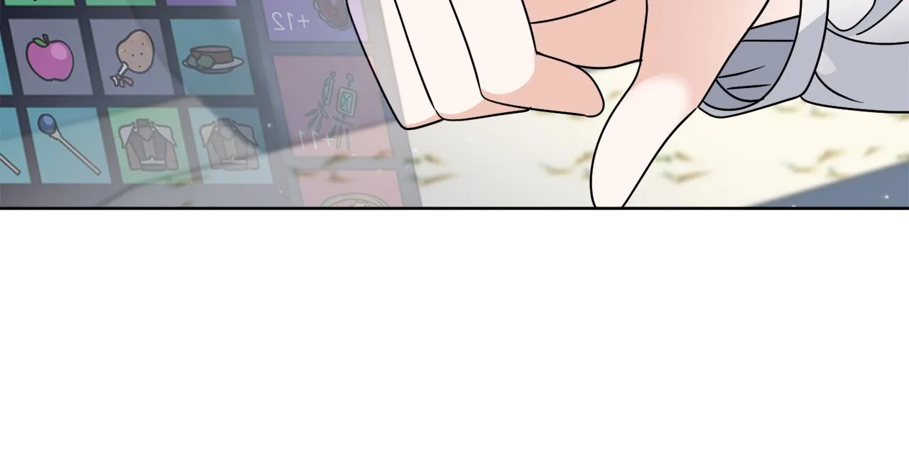 第57话 三个条件 第37页
