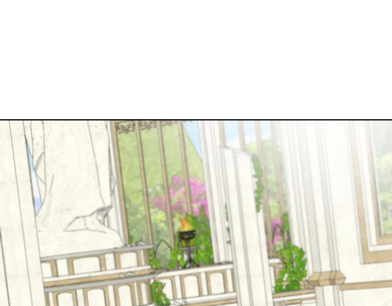 第57话 三个条件 第51页