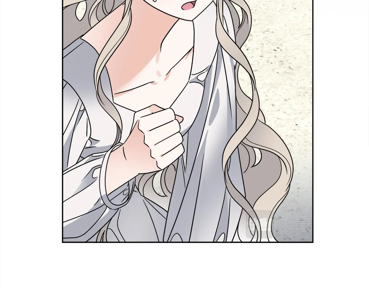 第57话 三个条件 第107页