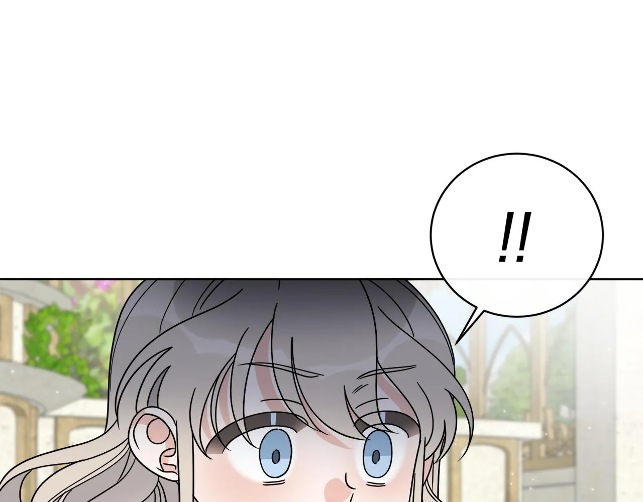 第57话 三个条件 第126页