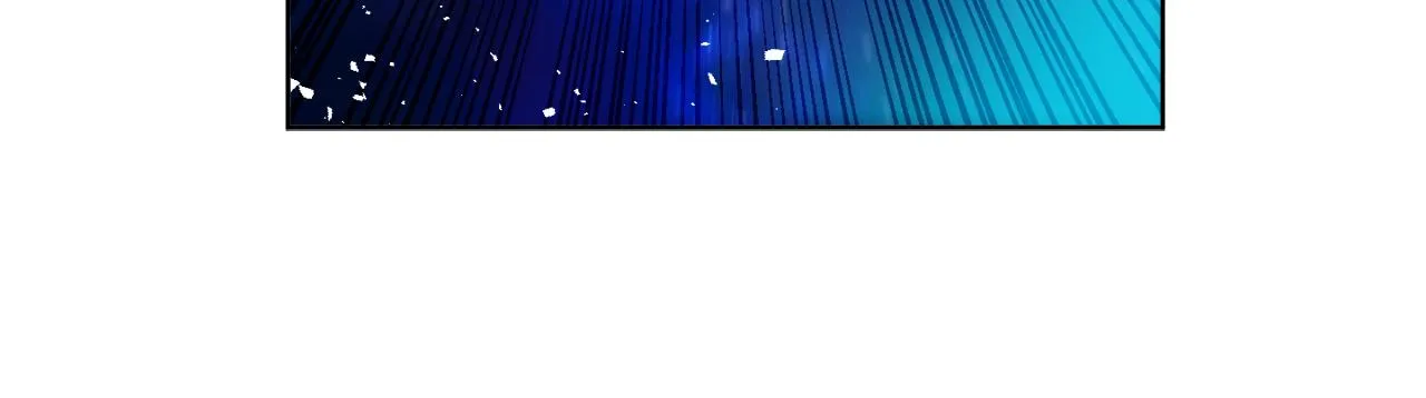 第57话 三个条件 第142页