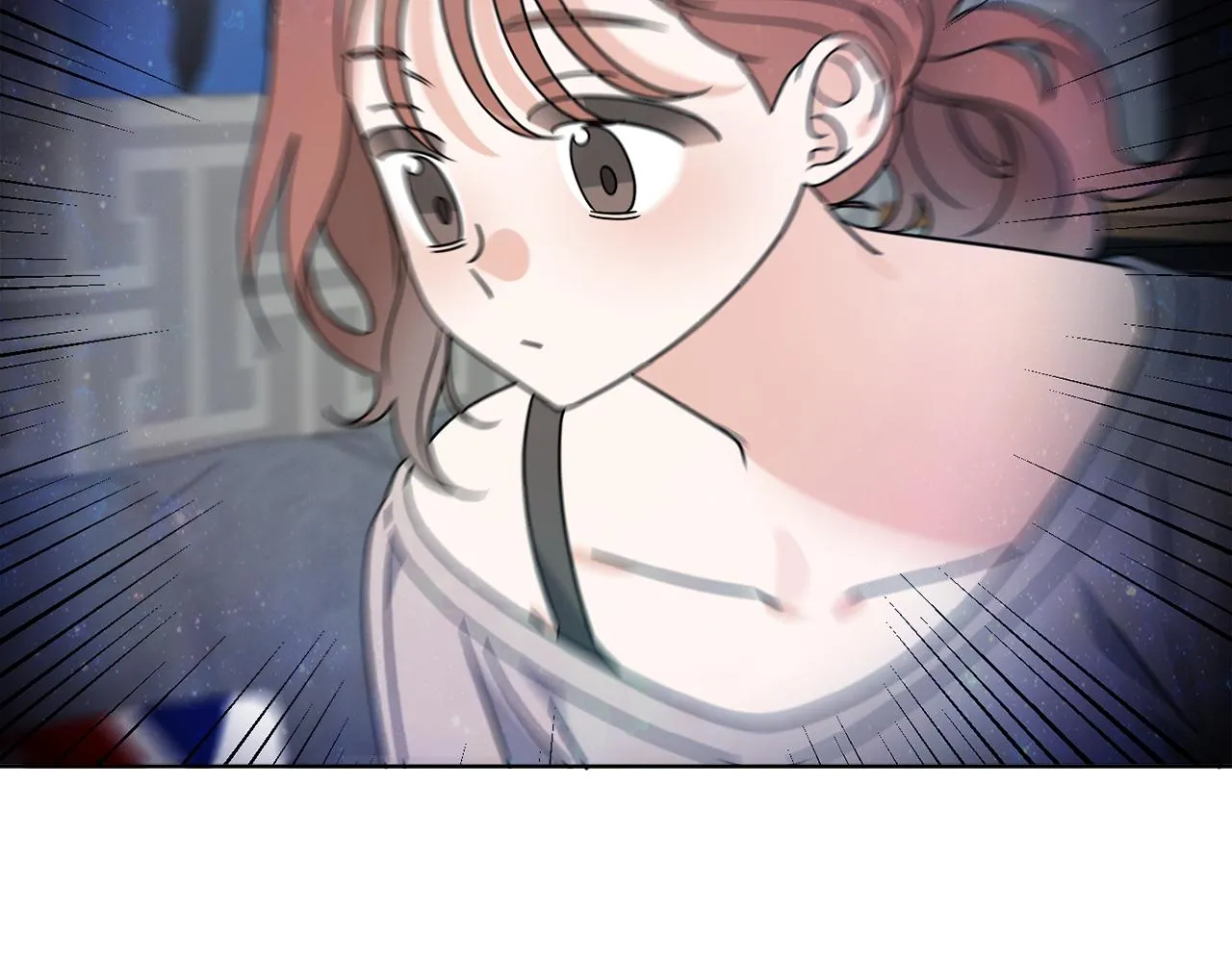 第57话 三个条件 第147页