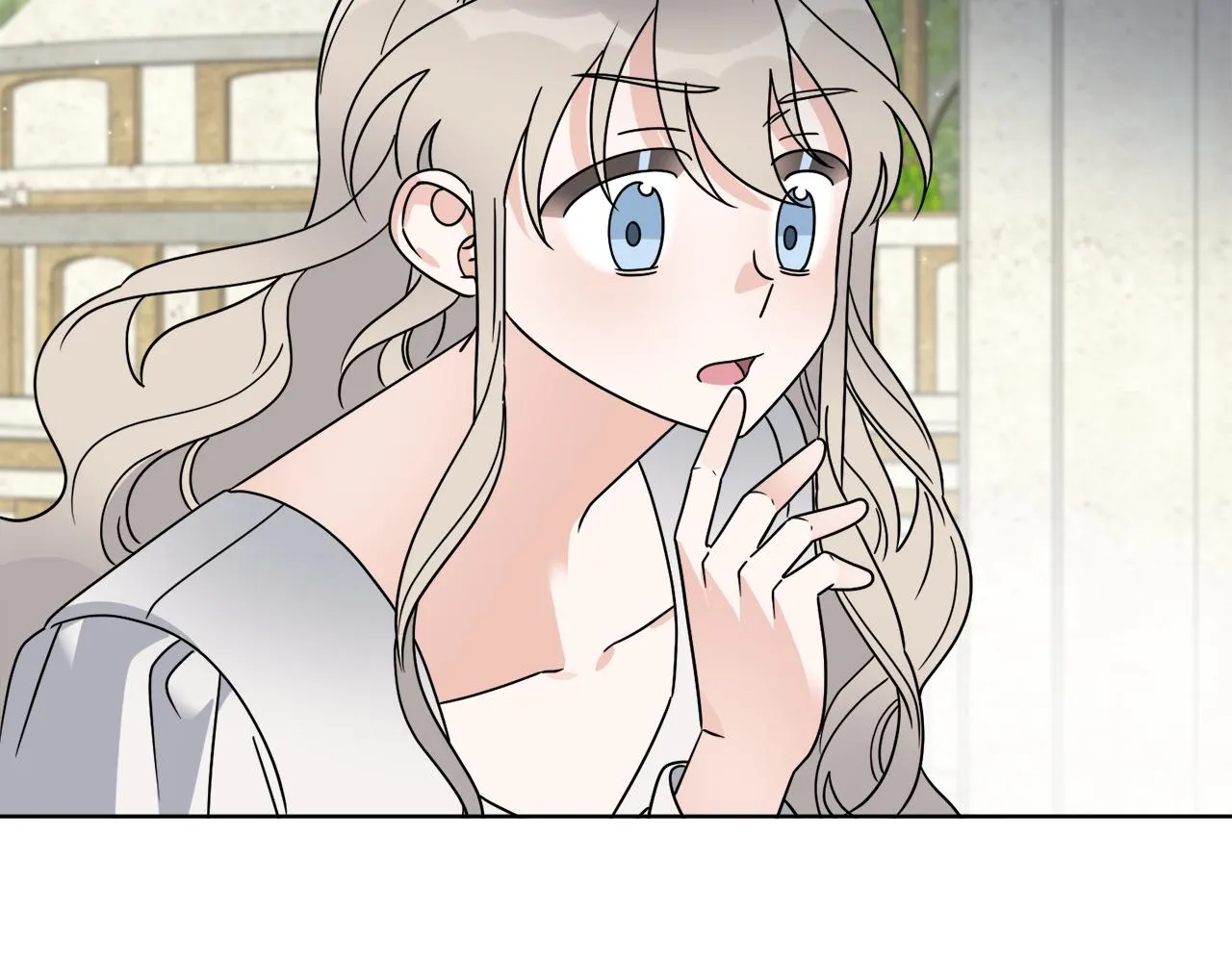第58话 营救 第4页