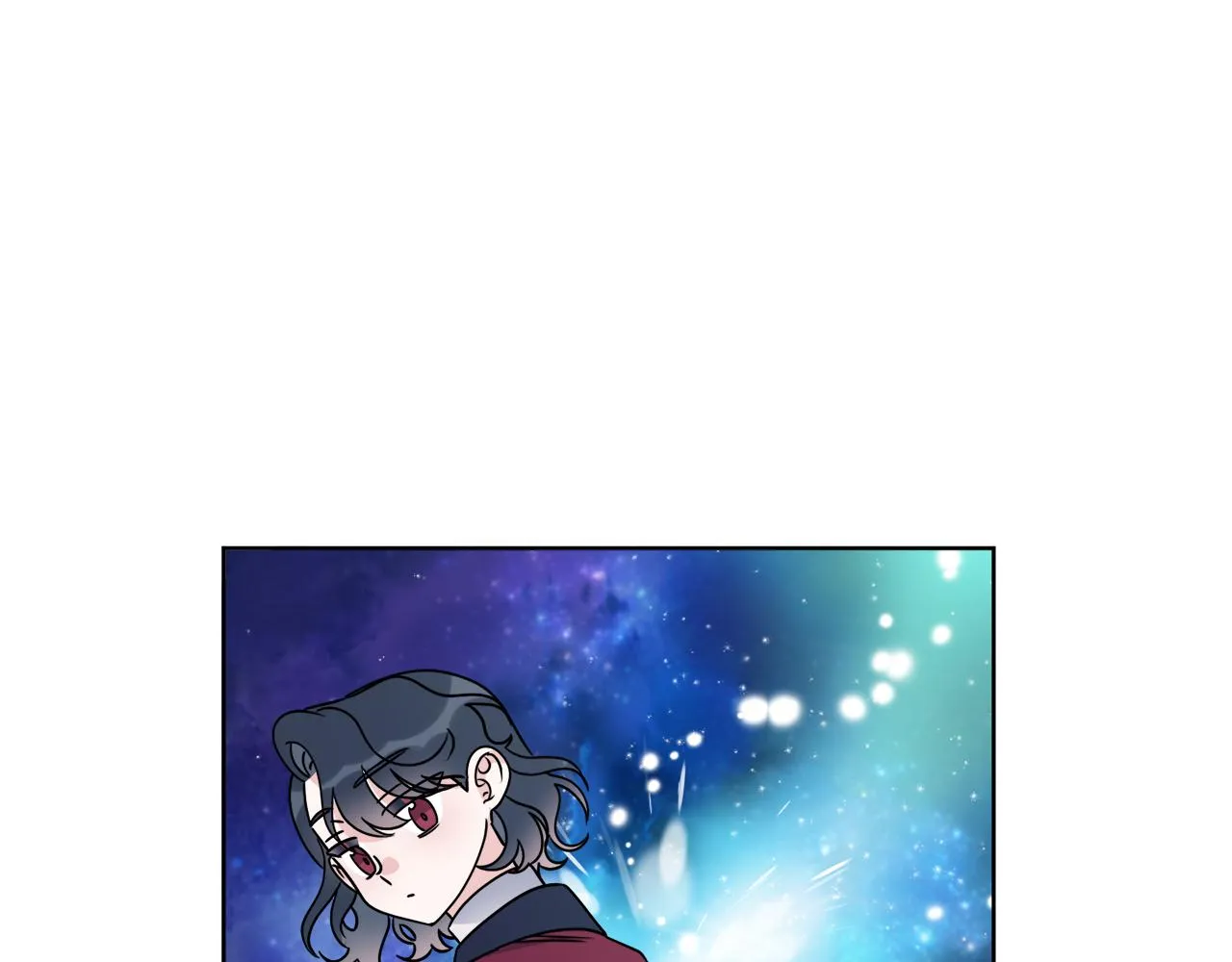 第58话 营救 第5页