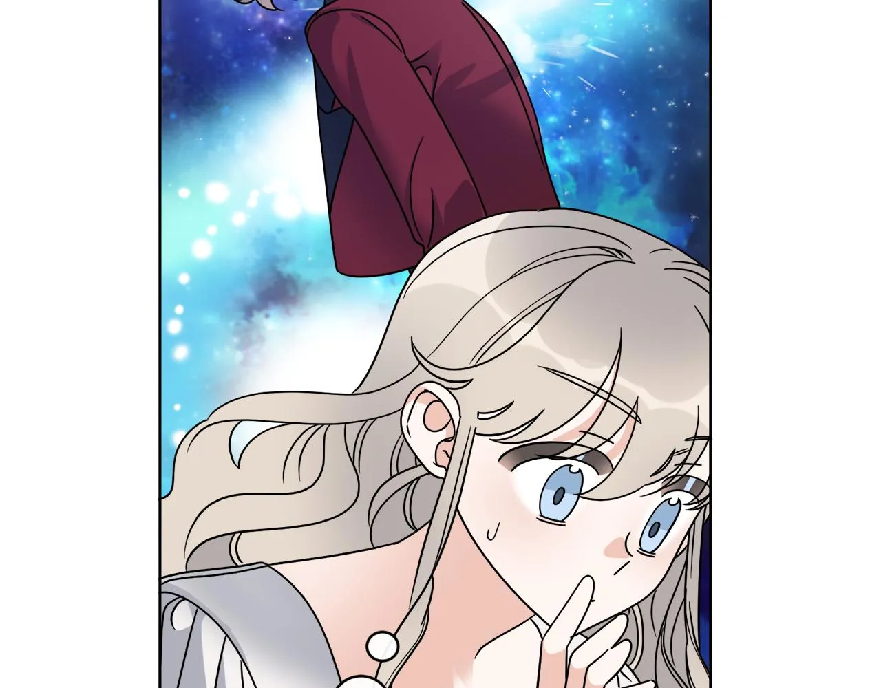第58话 营救 第6页