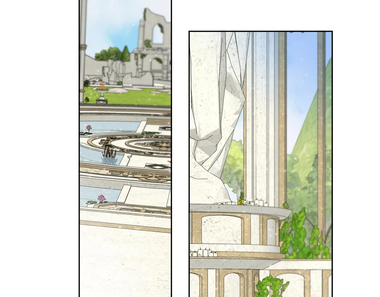 第58话 营救 第23页