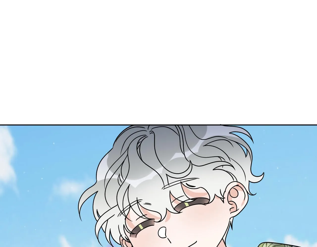 第58话 营救 第27页