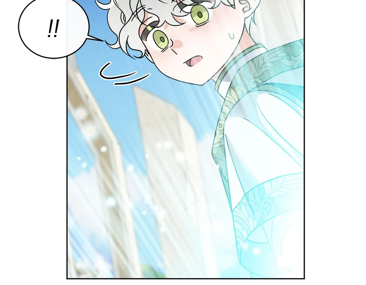 第58话 营救 第41页