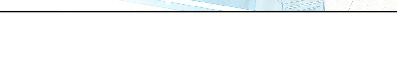 第58话 营救 第45页