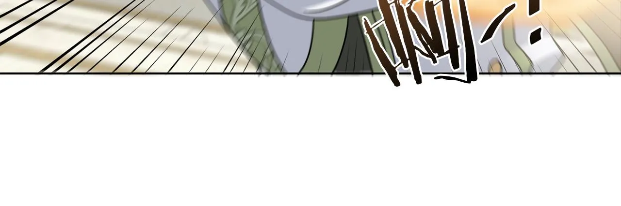 第58话 营救 第57页