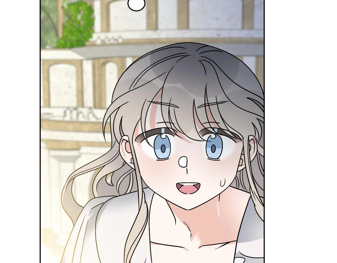第58话 营救 第61页