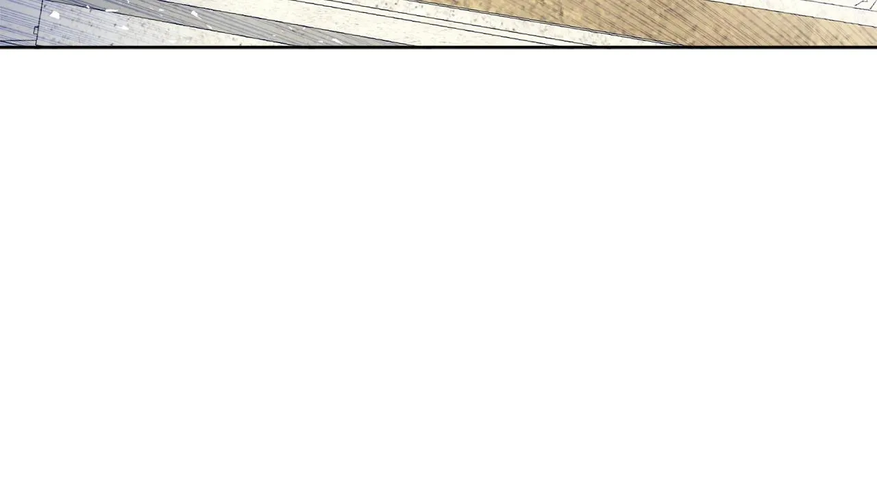 第58话 营救 第65页
