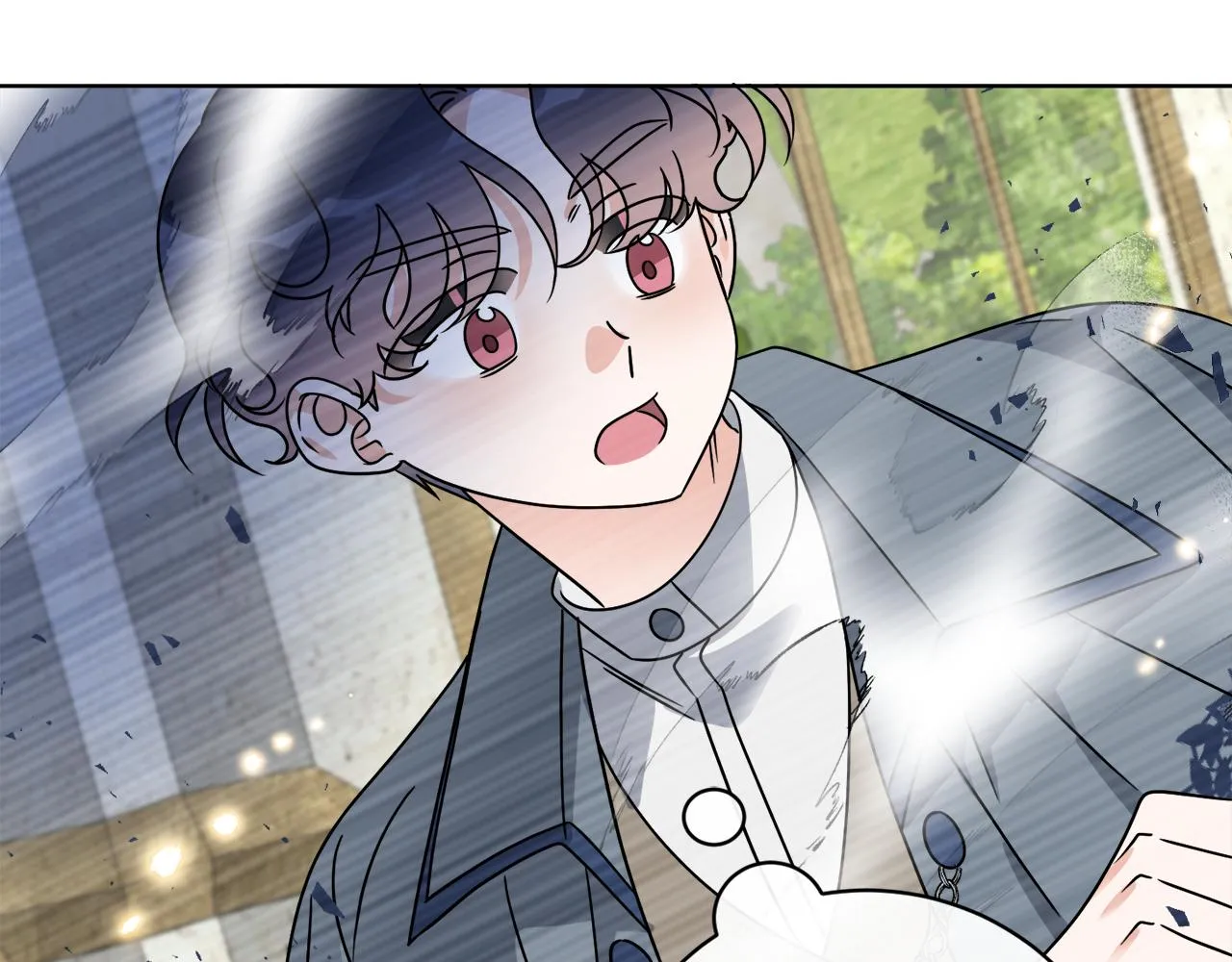 第58话 营救 第95页