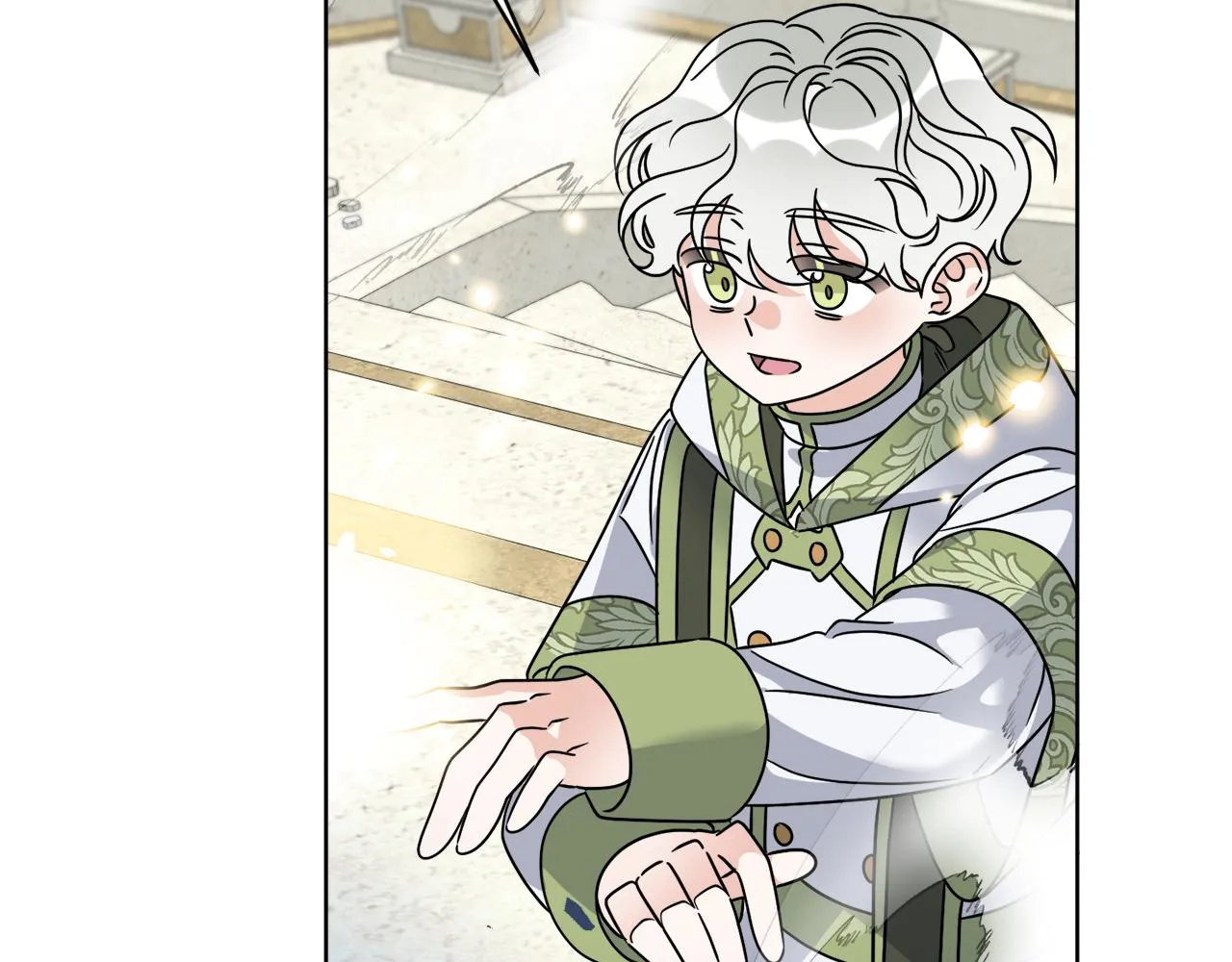 第58话 营救 第97页