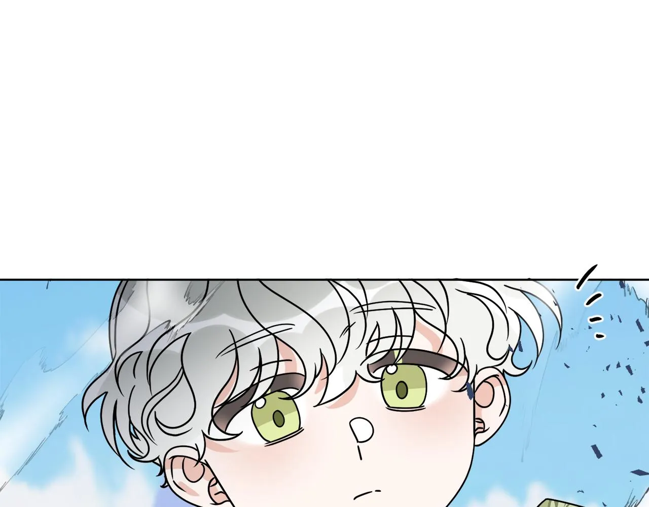 第58话 营救 第105页