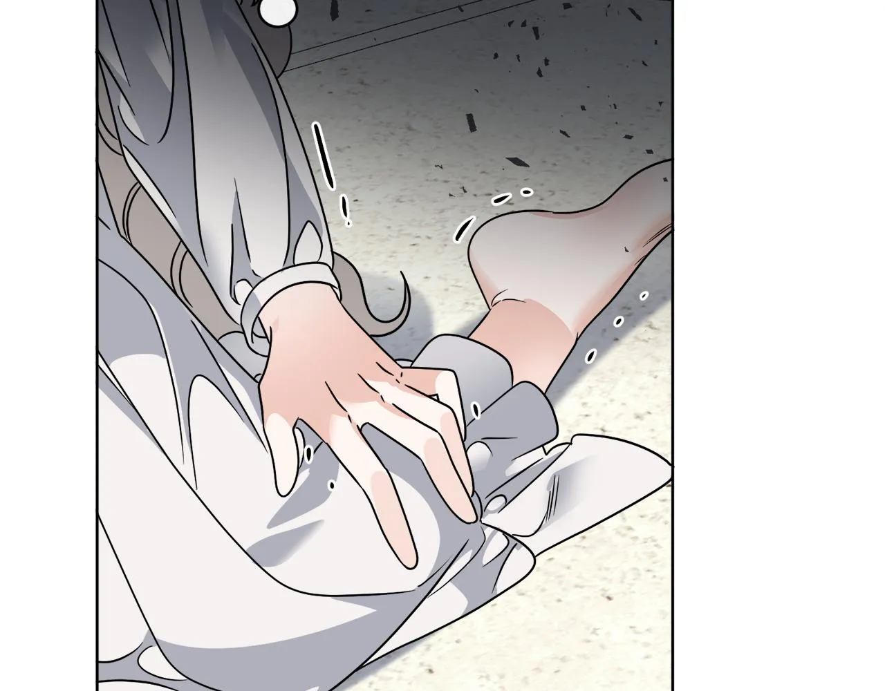 第58话 营救 第112页