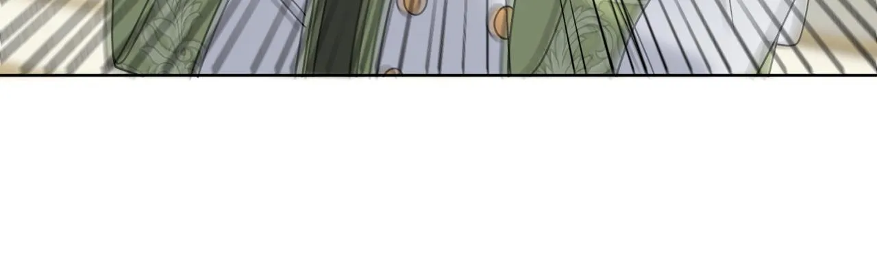 第58话 营救 第121页