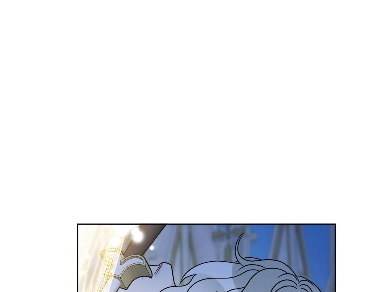 第58话 营救 第131页