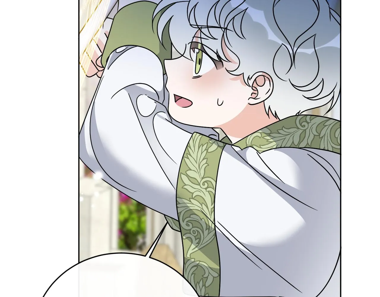 第58话 营救 第132页