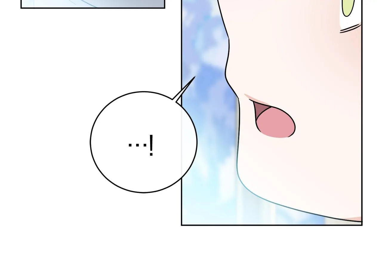 第58话 营救 第142页