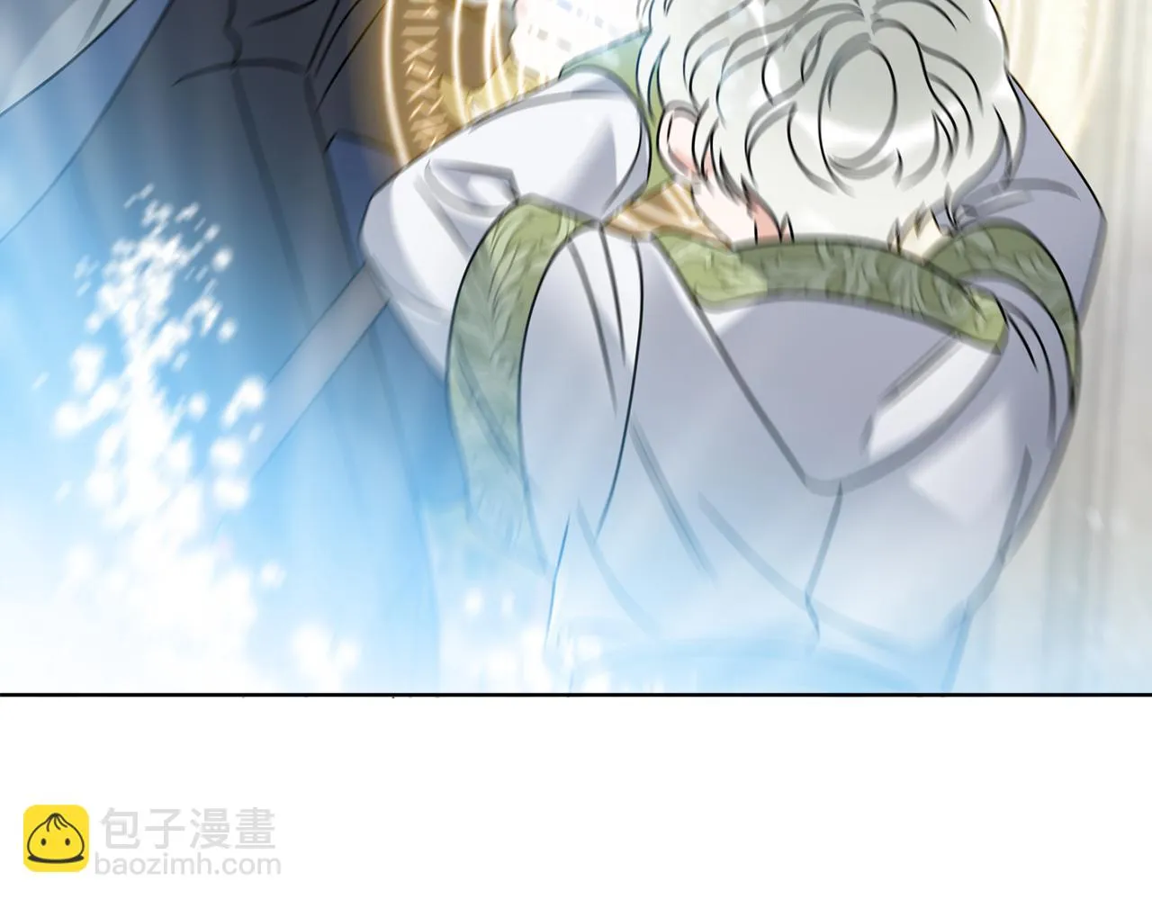 第58话 营救 第145页