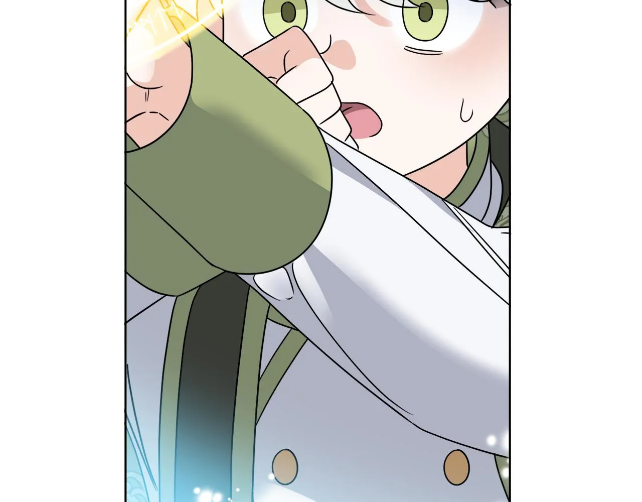第58话 营救 第147页
