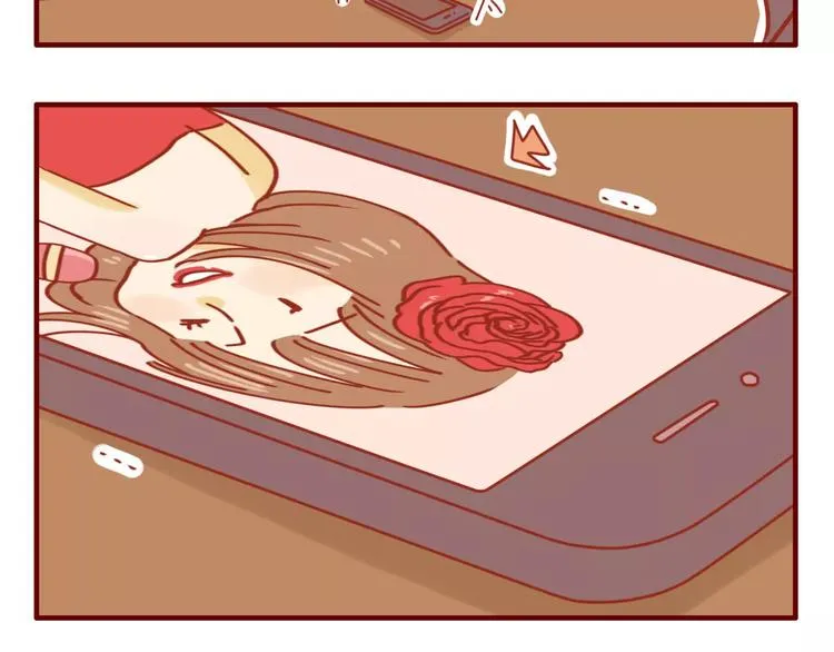 第5话 各自的服装 第2页