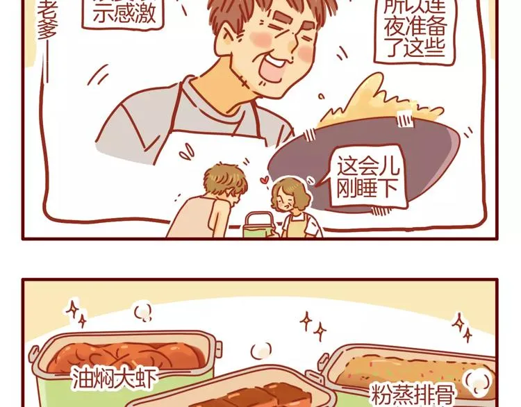 第5话 各自的服装 第25页