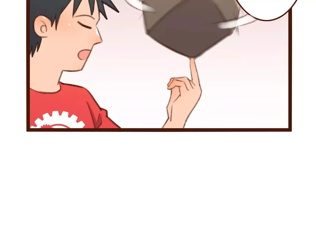 第29话 值夜 第48页