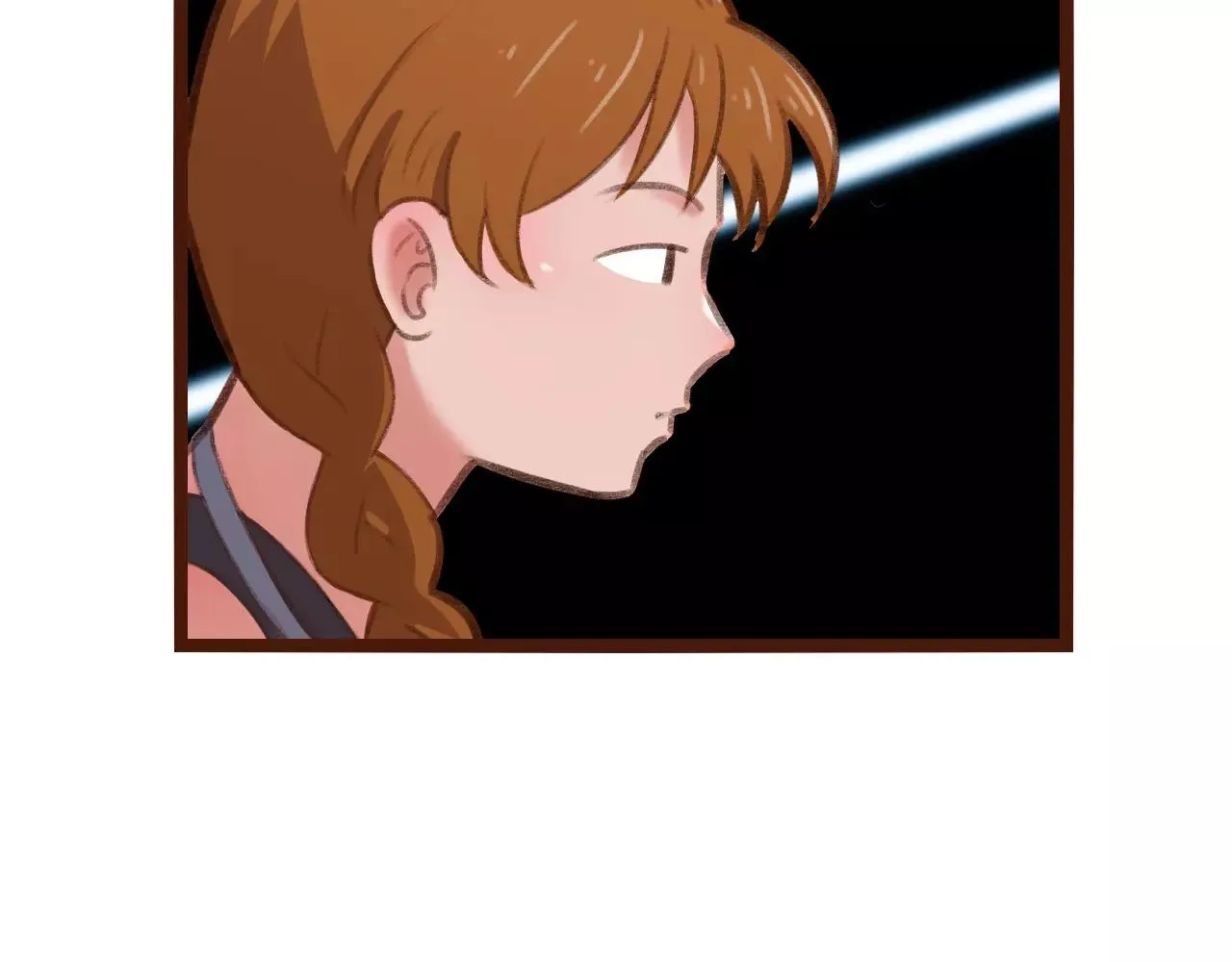 第24话 宿敌？青梅竹马？ 第12页