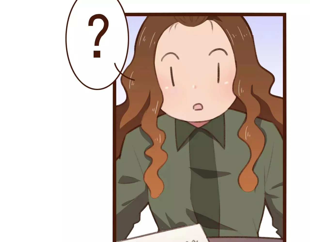 第23话 来了！ 第5页