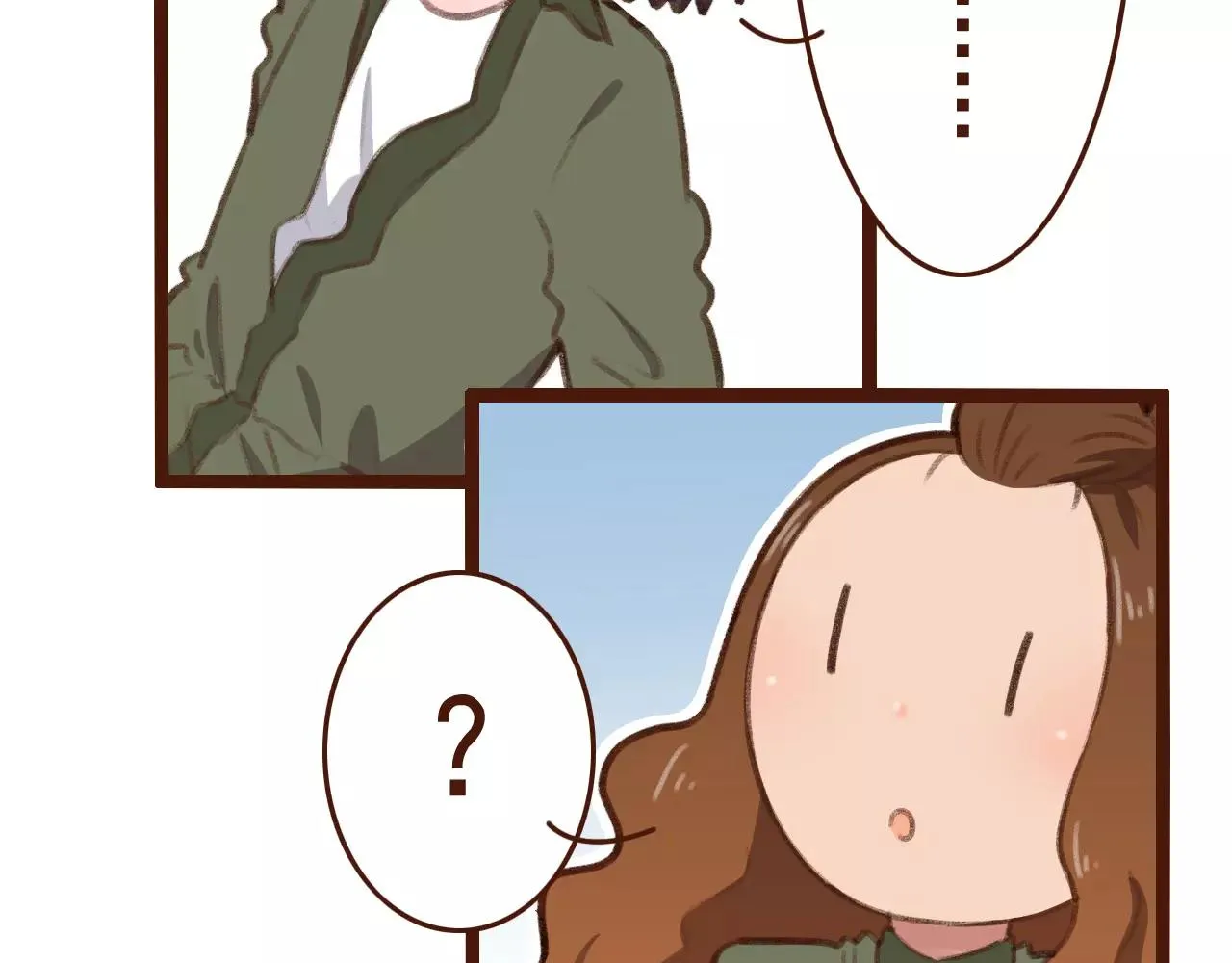 第23话 来了！ 第11页