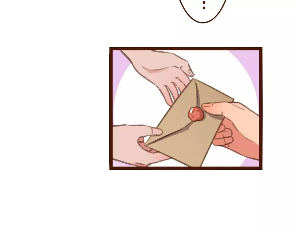 第22话 柳前辈·大好 第63页