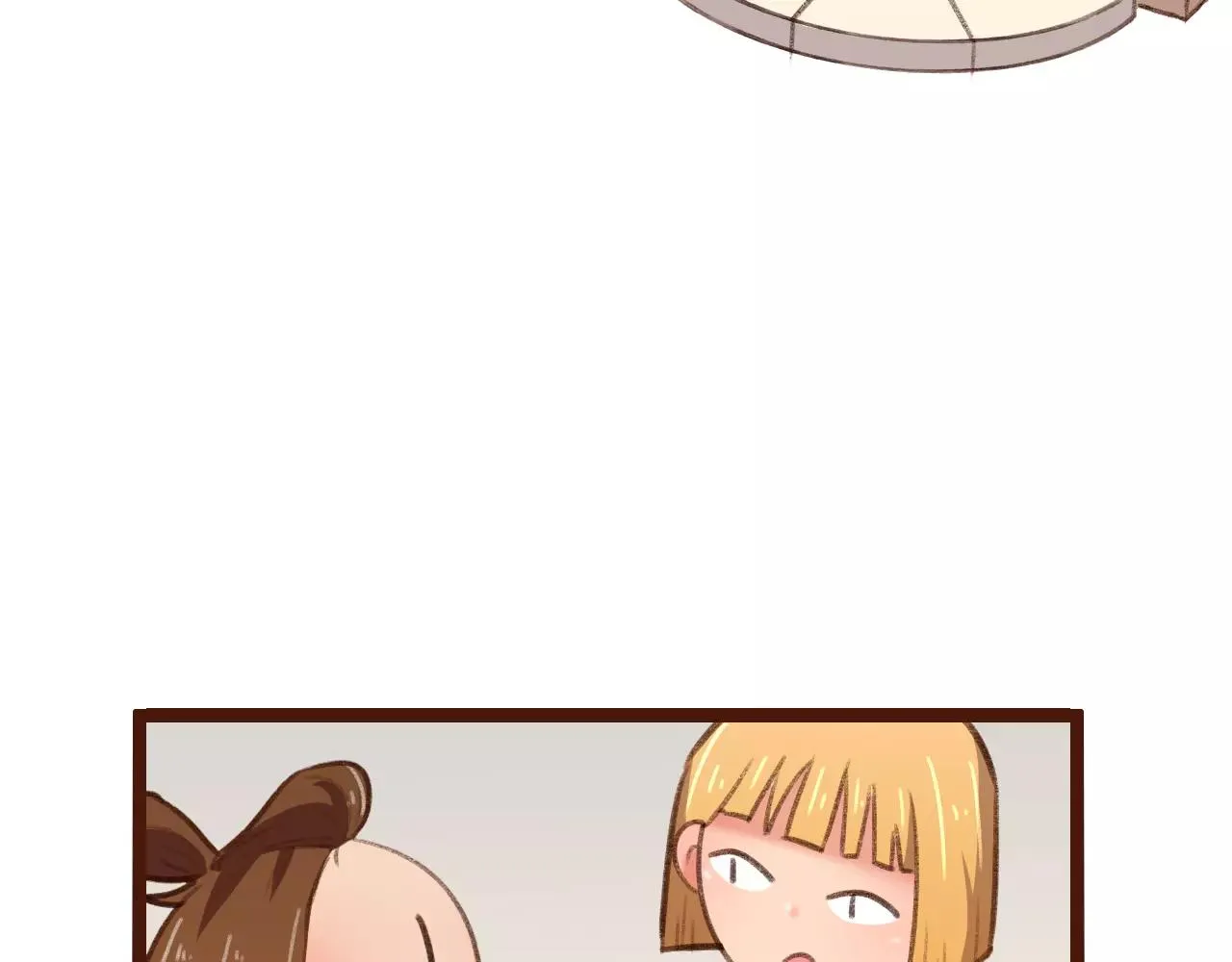 第19话 好朋友？ 第49页